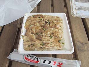 NbNĊg